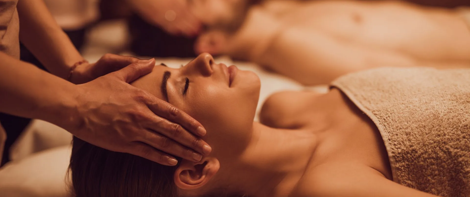 The Beauty MIll Treatment Rooms, Hilton. Derbyshire.